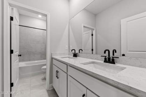 95058 Rocky Place, Fernandina Beach FL - photo 21 of 29