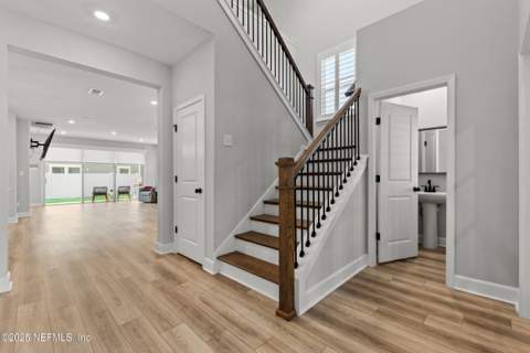 95058 Rocky Place, Fernandina Beach FL - photo 6 of 29