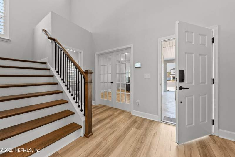 5 bedroom Single Family Residence at 95058 Rocky Place, Concourse Crossing, Fernandina Beach — photo 5