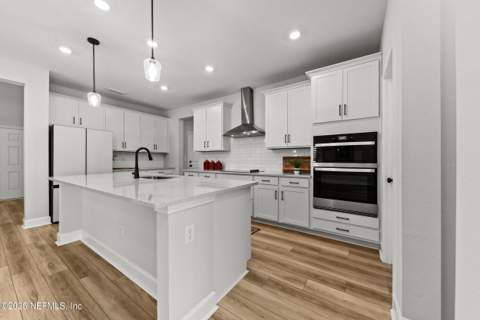 95058 Rocky Place, Fernandina Beach FL - photo 10 of 29