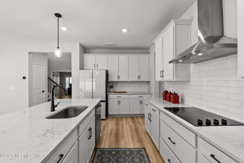 95058 Rocky Place, Fernandina Beach FL - photo 11 of 29