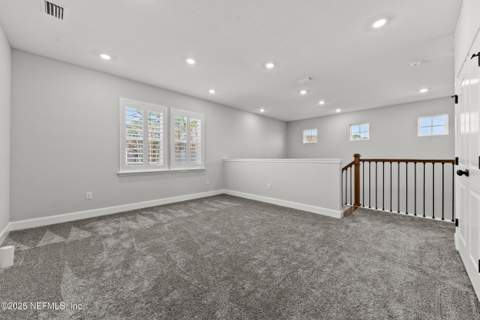 95058 Rocky Place, Fernandina Beach FL - photo 17 of 29