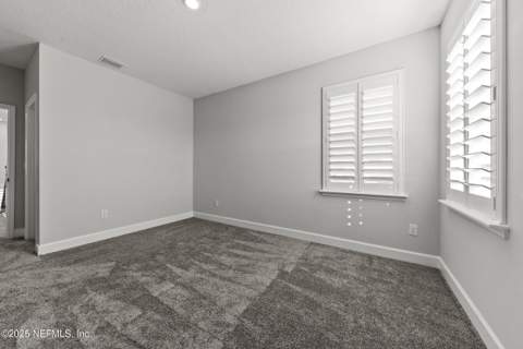 95058 Rocky Place, Fernandina Beach FL - photo 23 of 29