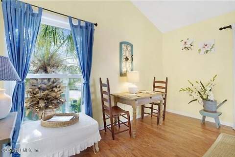6300 A1A South, B4-4U #B44U, St. Augustine Beach FL - photo 8 of 24