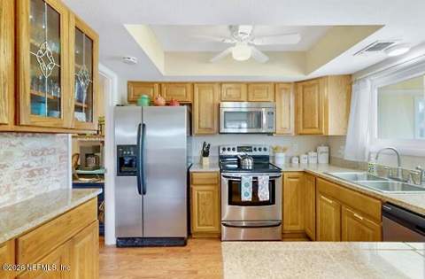6300 A1A South, B4-4U #B44U, St. Augustine Beach FL - photo 10 of 24