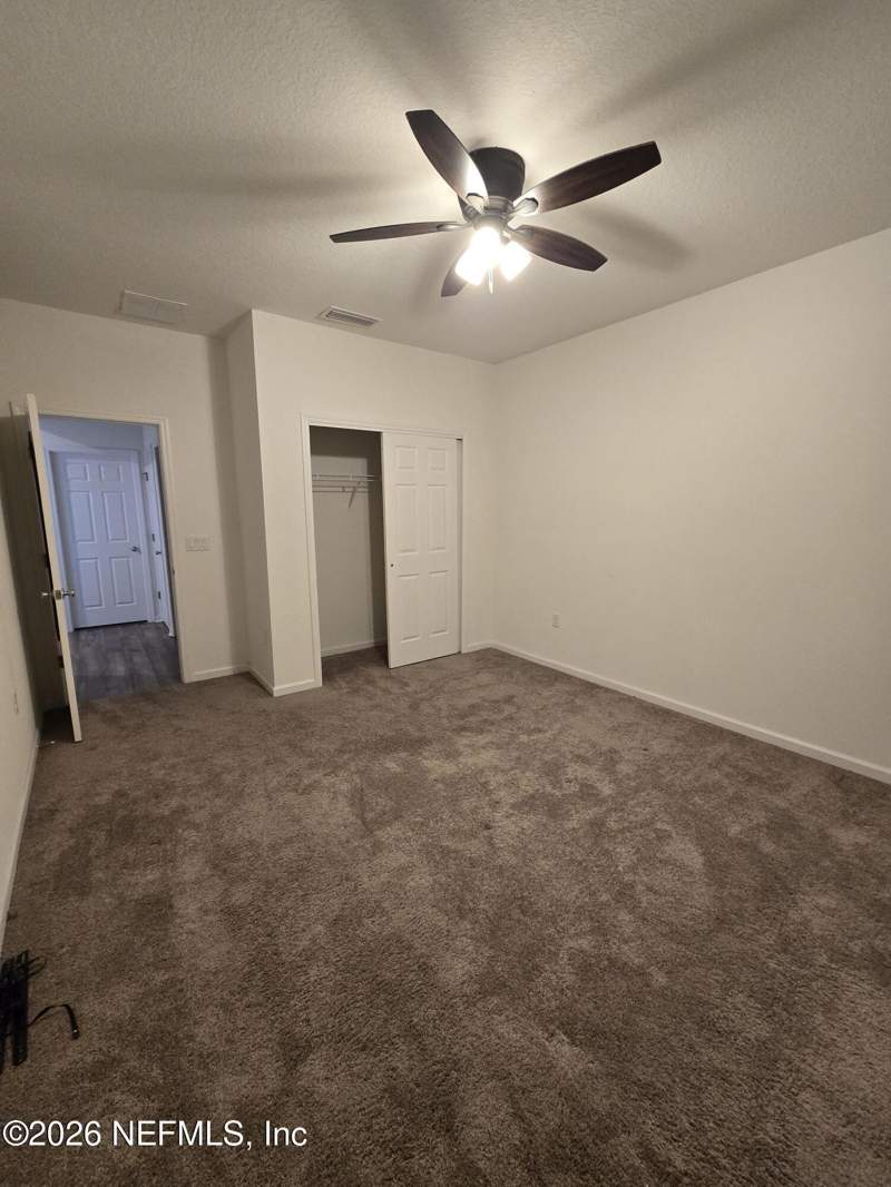 4 bedroom Single Family Residence at 6788 Burnt Creek Road, Sandler Lakes, Jacksonville — photo 3