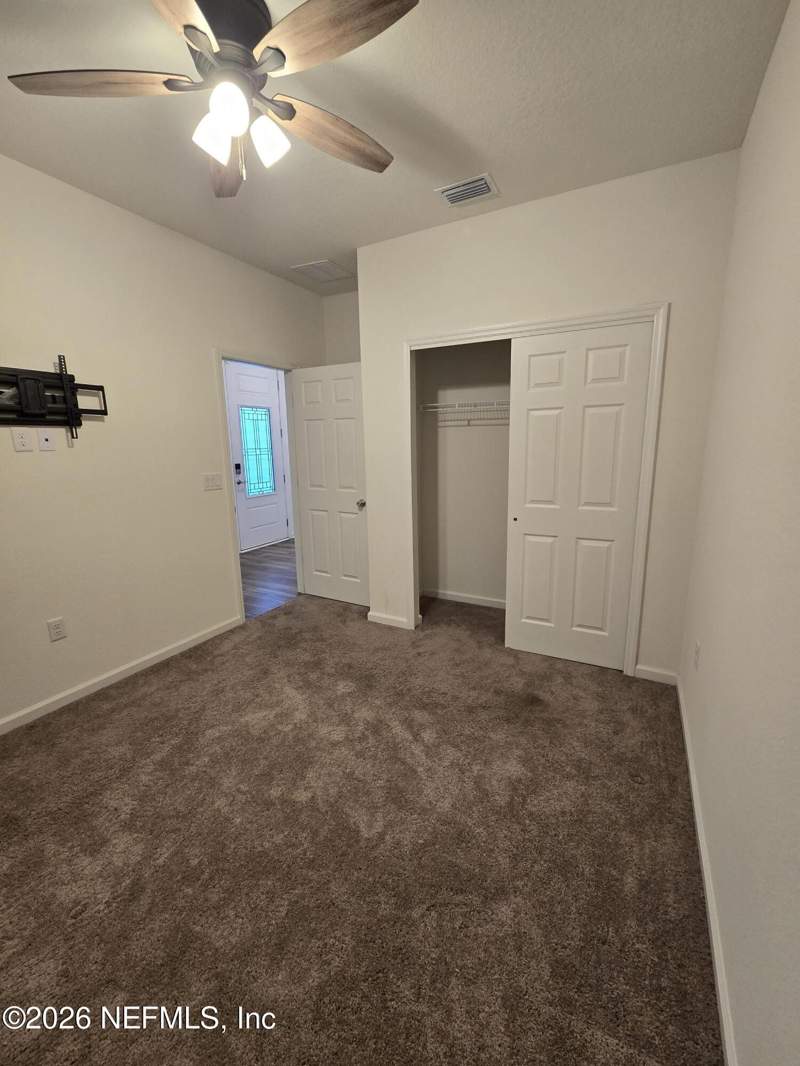 4 bedroom Single Family Residence at 6788 Burnt Creek Road, Sandler Lakes, Jacksonville — photo 4
