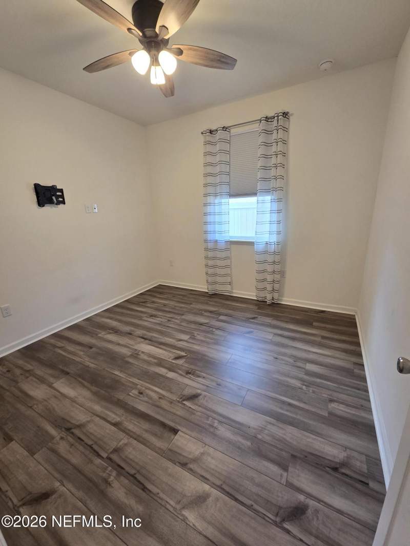 4 bedroom Single Family Residence at 6788 Burnt Creek Road, Sandler Lakes, Jacksonville — photo 5