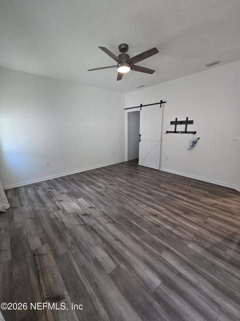 6788 Burnt Creek Road, Jacksonville FL - photo 6 of 25