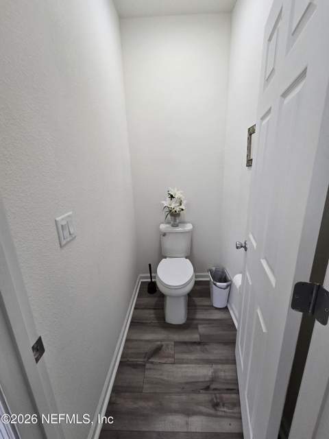 6788 Burnt Creek Road, Jacksonville FL - photo 8 of 25