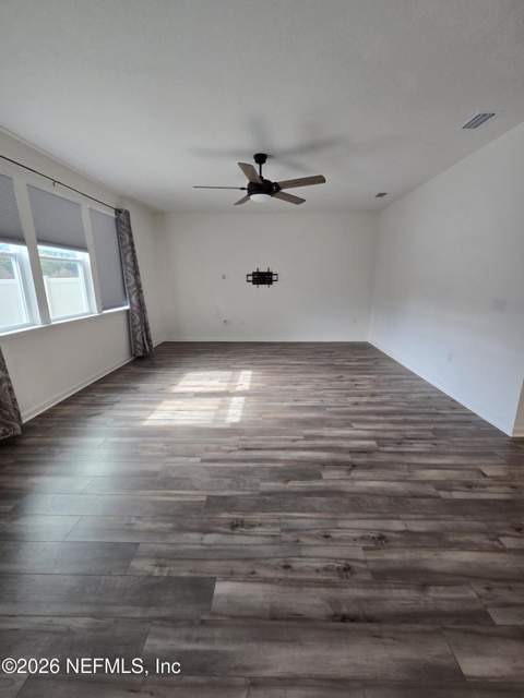 6788 Burnt Creek Road, Jacksonville FL - photo 11 of 25