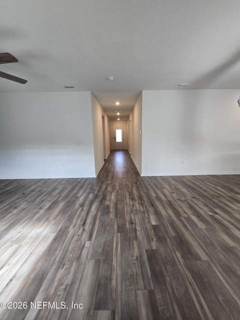 6788 Burnt Creek Road, Jacksonville FL - photo 14 of 25