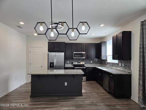 6788 Burnt Creek Road, Jacksonville FL - photo 15 of 25