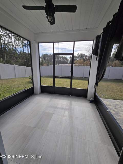 6788 Burnt Creek Road, Jacksonville FL - photo 16 of 25