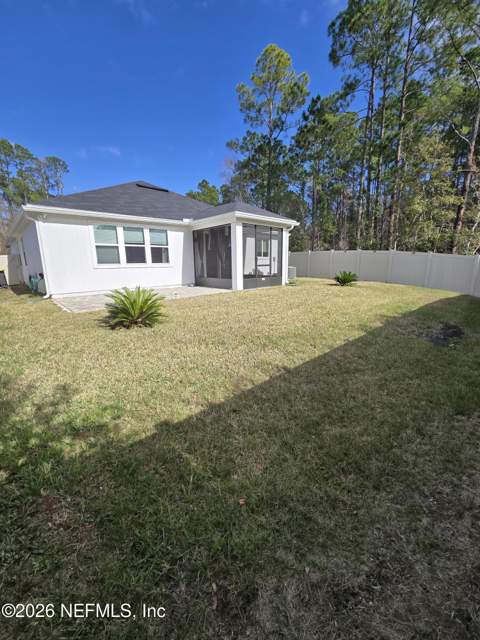 6788 Burnt Creek Road, Jacksonville FL - photo 17 of 25