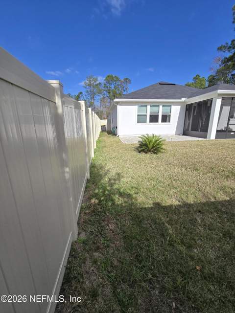 6788 Burnt Creek Road, Jacksonville FL - photo 18 of 25
