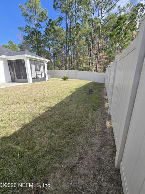 6788 Burnt Creek Road, Jacksonville FL - photo 19 of 25