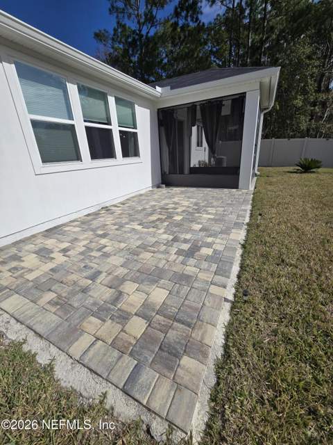 6788 Burnt Creek Road, Jacksonville FL - photo 20 of 25