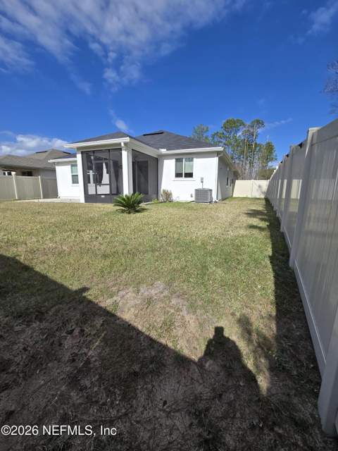 6788 Burnt Creek Road, Jacksonville FL - photo 21 of 25