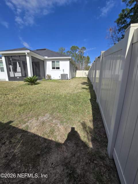 6788 Burnt Creek Road, Jacksonville FL - photo 22 of 25