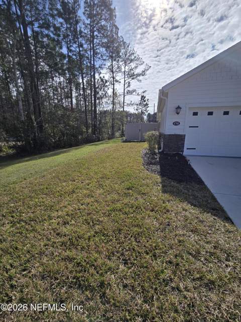 6788 Burnt Creek Road, Jacksonville FL - photo 23 of 25