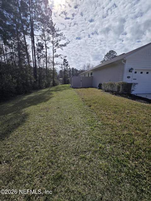 6788 Burnt Creek Road, Jacksonville FL - photo 24 of 25