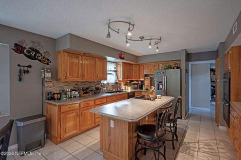 218 Slaughter Road, Palatka FL - photo 7 of 43