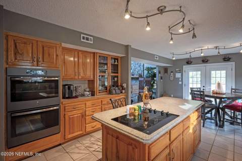 218 Slaughter Road, Palatka FL - photo 10 of 43