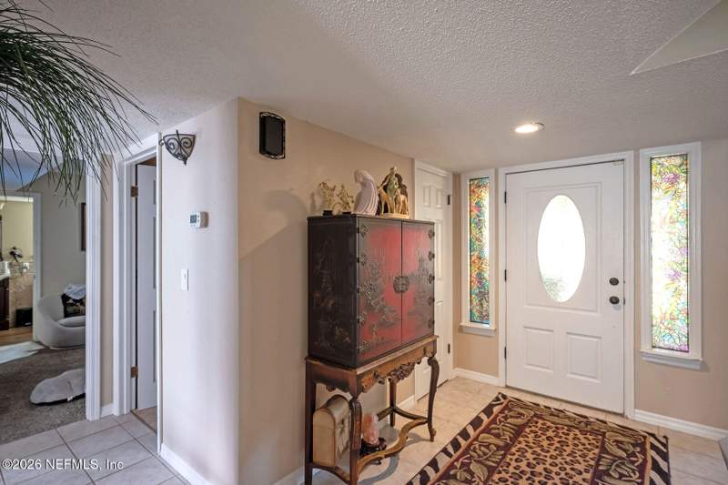 3 bedroom Single Family Residence at 218 Slaughter Road, Palatka, Palatka — photo 4