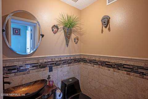218 Slaughter Road, Palatka FL - photo 14 of 43