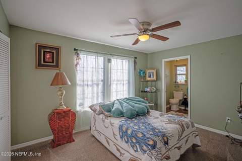 218 Slaughter Road, Palatka FL - photo 16 of 43