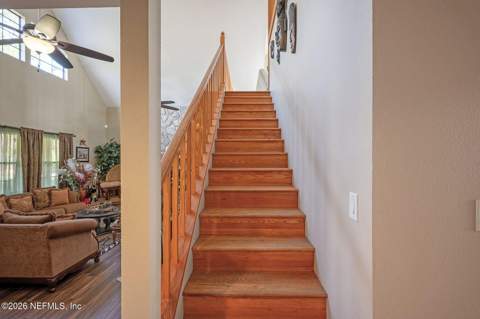 218 Slaughter Road, Palatka FL - photo 20 of 43