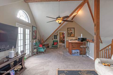 218 Slaughter Road, Palatka FL - photo 22 of 43