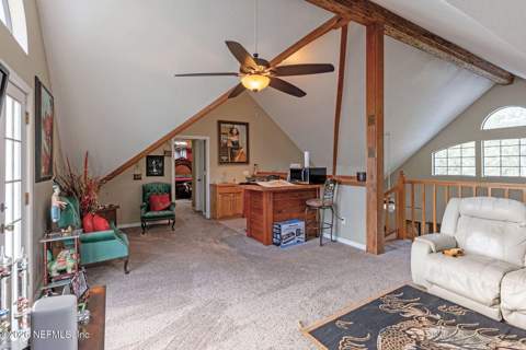 218 Slaughter Road, Palatka FL - photo 23 of 43