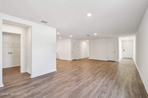 3551 Mildred Way, Jacksonville FL - photo 8 of 28