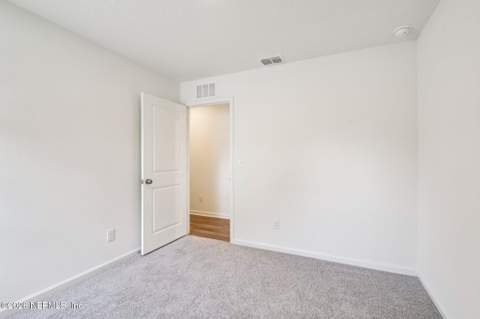 3551 Mildred Way, Jacksonville FL - photo 16 of 28