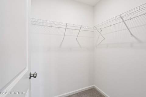 3551 Mildred Way, Jacksonville FL - photo 17 of 28