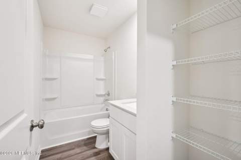3551 Mildred Way, Jacksonville FL - photo 18 of 28