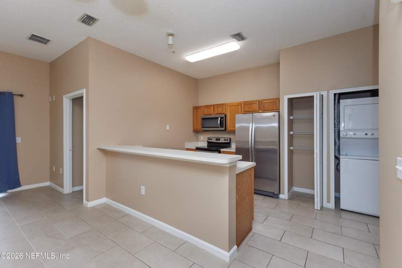 2 bedroom Condominium at 6070 Maggies Circle #105, Natures Hideaway, Jacksonville — photo 5