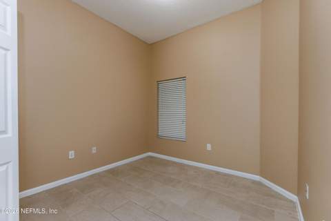 6070 Maggies Circle #105, Jacksonville FL - photo 8 of 25