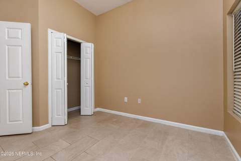 6070 Maggies Circle #105, Jacksonville FL - photo 9 of 25