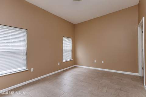 6070 Maggies Circle #105, Jacksonville FL - photo 13 of 25