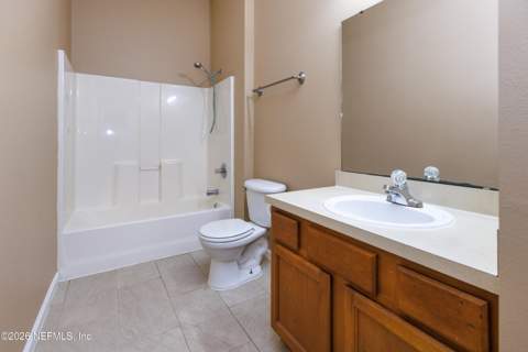 6070 Maggies Circle #105, Jacksonville FL - photo 16 of 25