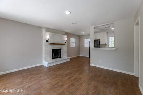 3079 Purdom Drive, Jacksonville FL - photo 17 of 39