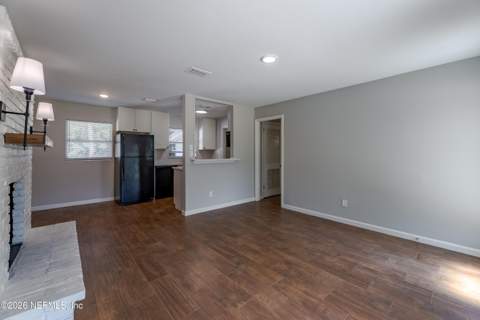 3079 Purdom Drive, Jacksonville FL - photo 18 of 39