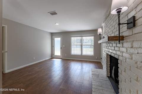 3079 Purdom Drive, Jacksonville FL - photo 19 of 39