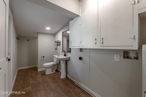 3079 Purdom Drive, Jacksonville FL - photo 23 of 39