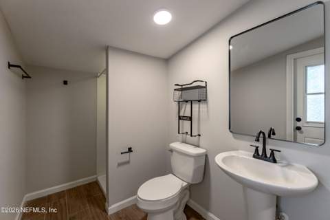 3079 Purdom Drive, Jacksonville FL - photo 24 of 39