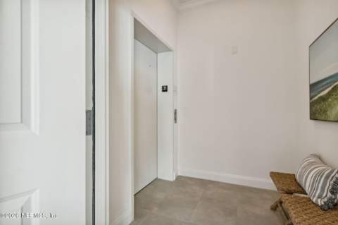 1431 Riverplace Boulevard #3101, Jacksonville FL - photo 10 of 93