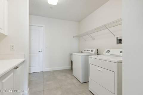 1431 Riverplace Boulevard #3101, Jacksonville FL - photo 12 of 93
